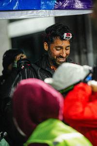 BIB: 
                            <button type="button" onclick="openModal(22304308)" class="btn btn-primary btn-sm float-right btn-popup" data-toggle="modal" data-target=".modal-high-quality">
                        <i class="fas fa-shopping-cart"></i> Add to Cart
                    </button>
                                            <button type="button" onclick="isThisMe(22304308, true)" class="btn btn-success btn-sm float-right btn-popup btn-isme hidden" data-toggle="tooltip" data-placement="bottom" title="นี่คือรูปของคุณใช่ไหม คลิกที่นี่เพื่อเอาเข้าอัลบั้ม">
                        <i class="fas fa-plus"></i> Add to album
                    </button>
                    <button type="button" onclick="isThisMe(22304308, false)" class="btn btn-warning btn-sm float-right btn-popup btn-isnotme hidden">
                        <i class="fas fa-ban"></i> Remove from album
                    </button>